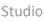 Studio.png