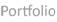 Portfolio.png
