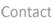 Contact.png