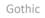 Gothic.jpg