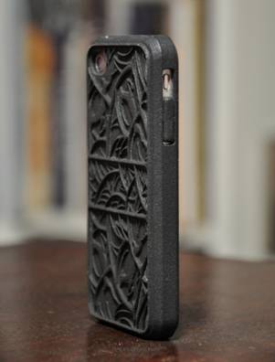 Deco_Iph4_case_3q_0001.jpg