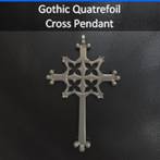 GothicCross_0001_lbl.jpg