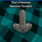ThorsHammer_0002.jpg