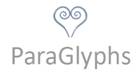 ParaGlyphs.png